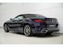 BMW 8-Serie 840i M-Sport | CoPilot | Individual | Laser