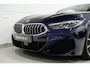 BMW 8-Serie 840i M-Sport | CoPilot | Individual | Laser