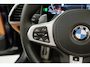 BMW 8-Serie 840i M-Sport | CoPilot | Individual | Laser