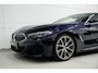 BMW 8-Serie 840i M-Sport | CoPilot | Individual | Laser