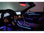 BMW 8-Serie 840i M-Sport | CoPilot | Individual | Laser