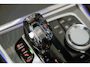 BMW 8-Serie 840i M-Sport | CoPilot | Individual | Laser