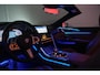 BMW 8-Serie 840i M-Sport | CoPilot | Individual | Laser