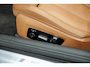 BMW 8-Serie 840i M-Sport | CoPilot | Individual | Laser
