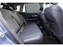 Geely Starray EM-i 1.5 Max+ | 136km Elektrisch bereik | Stoelverwarming voor + achter | 360 camera | Flyme premium sound | Panoramadak | Massage stoelen | Stuurverwarming |