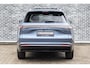 Geely Starray EM-i 1.5 Max+ | 136km Elektrisch bereik | Stoelverwarming voor + achter | 360 camera | Flyme premium sound | Panoramadak | Massage stoelen | Stuurverwarming |