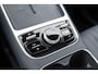 Geely Starray EM-i 1.5 Max+ | 136km Elektrisch bereik | Stoelverwarming voor + achter | 360 camera | Flyme premium sound | Panoramadak | Massage stoelen | Stuurverwarming |
