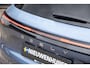 Geely Starray EM-i 1.5 Max+ | 136km Elektrisch bereik | Stoelverwarming voor + achter | 360 camera | Flyme premium sound | Panoramadak | Massage stoelen | Stuurverwarming |