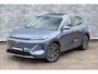 Geely Starray EM-i 1.5 Max+ | 136km Elektrisch bereik | Stoelverwarming voor + achter | 360 camera | Flyme premium sound | Panoramadak | Massage stoelen | Stuurverwarming |