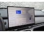 Geely Starray EM-i 1.5 Max+ | 136km Elektrisch bereik | Stoelverwarming voor + achter | 360 camera | Flyme premium sound | Panoramadak | Massage stoelen | Stuurverwarming |