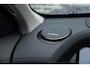 Geely Starray EM-i 1.5 Max+ | 136km Elektrisch bereik | Stoelverwarming voor + achter | 360 camera | Flyme premium sound | Panoramadak | Massage stoelen | Stuurverwarming |