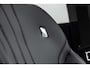 Geely Starray EM-i 1.5 Max+ | 136km Elektrisch bereik | Stoelverwarming voor + achter | 360 camera | Flyme premium sound | Panoramadak | Massage stoelen | Stuurverwarming |