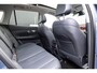 Geely Starray EM-i 1.5 Max+ | 136km Elektrisch bereik | Stoelverwarming voor + achter | 360 camera | Flyme premium sound | Panoramadak | Massage stoelen | Stuurverwarming |