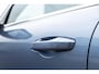 Geely Starray EM-i 1.5 Max+ | 136km Elektrisch bereik | Stoelverwarming voor + achter | 360 camera | Flyme premium sound | Panoramadak | Massage stoelen | Stuurverwarming |