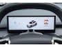 Geely Starray EM-i 1.5 Max+ | 136km Elektrisch bereik | Stoelverwarming voor + achter | 360 camera | Flyme premium sound | Panoramadak | Massage stoelen | Stuurverwarming |