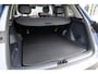 Geely Starray EM-i 1.5 Max+ | 136km Elektrisch bereik | Stoelverwarming voor + achter | 360 camera | Flyme premium sound | Panoramadak | Massage stoelen | Stuurverwarming |