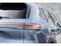 Geely Starray EM-i 1.5 Max+ | 136km Elektrisch bereik | Stoelverwarming voor + achter | 360 camera | Flyme premium sound | Panoramadak | Massage stoelen | Stuurverwarming |
