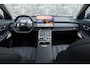 Geely Starray EM-i 1.5 Max+ | 136km Elektrisch bereik | Stoelverwarming voor + achter | 360 camera | Flyme premium sound | Panoramadak | Massage stoelen | Stuurverwarming |