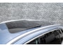 Geely Starray EM-i 1.5 Max+ | 136km Elektrisch bereik | Stoelverwarming voor + achter | 360 camera | Flyme premium sound | Panoramadak | Massage stoelen | Stuurverwarming |