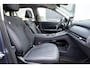 Geely Starray EM-i 1.5 Max+ | 136km Elektrisch bereik | Stoelverwarming voor + achter | 360 camera | Flyme premium sound | Panoramadak | Massage stoelen | Stuurverwarming |