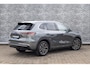 Geely Starray EM-i 1.5 Max+ | 136km Elektrisch bereik | Stoelverwarming voor + achter | 360 camera | Flyme premium sound | Panoramadak | Massage stoelen | Stuurverwarming |