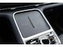 Geely Starray EM-i 1.5 Max+ | 136km Elektrisch bereik | Stoelverwarming voor + achter | 360 camera | Flyme premium sound | Panoramadak | Massage stoelen | Stuurverwarming |