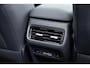 Geely Starray EM-i 1.5 Max+ | 136km Elektrisch bereik | Stoelverwarming voor + achter | 360 camera | Flyme premium sound | Panoramadak | Massage stoelen | Stuurverwarming |