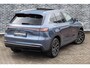 Geely Starray EM-i 1.5 Max+ | 136km Elektrisch bereik | Stoelverwarming voor + achter | 360 camera | Flyme premium sound | Panoramadak | Massage stoelen | Stuurverwarming |