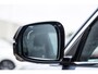 Geely Starray EM-i 1.5 Max+ | 136km Elektrisch bereik | Stoelverwarming voor + achter | 360 camera | Flyme premium sound | Panoramadak | Massage stoelen | Stuurverwarming |