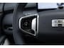 Geely Starray EM-i 1.5 Max+ | 136km Elektrisch bereik | Stoelverwarming voor + achter | 360 camera | Flyme premium sound | Panoramadak | Massage stoelen | Stuurverwarming |