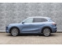 Geely Starray EM-i 1.5 Max+ | 136km Elektrisch bereik | Stoelverwarming voor + achter | 360 camera | Flyme premium sound | Panoramadak | Massage stoelen | Stuurverwarming |