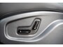 Geely Starray EM-i 1.5 Max+ | 136km Elektrisch bereik | Stoelverwarming voor + achter | 360 camera | Flyme premium sound | Panoramadak | Massage stoelen | Stuurverwarming |