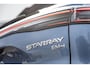 Geely Starray EM-i 1.5 Max+ | 136km Elektrisch bereik | Stoelverwarming voor + achter | 360 camera | Flyme premium sound | Panoramadak | Massage stoelen | Stuurverwarming |