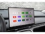 Geely Starray EM-i 1.5 Max+ | 136km Elektrisch bereik | Stoelverwarming voor + achter | 360 camera | Flyme premium sound | Panoramadak | Massage stoelen | Stuurverwarming |