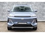 Geely Starray EM-i 1.5 Max+ | 136km Elektrisch bereik | Stoelverwarming voor + achter | 360 camera | Flyme premium sound | Panoramadak | Massage stoelen | Stuurverwarming |