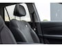 Geely Starray EM-i 1.5 Max+ | 136km Elektrisch bereik | Stoelverwarming voor + achter | 360 camera | Flyme premium sound | Panoramadak | Massage stoelen | Stuurverwarming |
