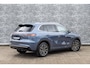 Geely Starray EM-i 1.5 Max+ | 136km Elektrisch bereik | Stoelverwarming voor + achter | 360 camera | Flyme premium sound | Panoramadak | Massage stoelen | Stuurverwarming |