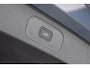 Geely Starray EM-i 1.5 Max+ | 136km Elektrisch bereik | Stoelverwarming voor + achter | 360 camera | Flyme premium sound | Panoramadak | Massage stoelen | Stuurverwarming |