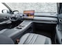 Geely Starray EM-i 1.5 Max+ | 136km Elektrisch bereik | Stoelverwarming voor + achter | 360 camera | Flyme premium sound | Panoramadak | Massage stoelen | Stuurverwarming |