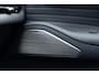 Geely Starray EM-i 1.5 Max+ | 136km Elektrisch bereik | Stoelverwarming voor + achter | 360 camera | Flyme premium sound | Panoramadak | Massage stoelen | Stuurverwarming |