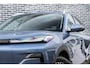 Geely Starray EM-i 1.5 Max+ | 136km Elektrisch bereik | Stoelverwarming voor + achter | 360 camera | Flyme premium sound | Panoramadak | Massage stoelen | Stuurverwarming |