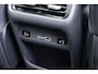 Geely Starray EM-i 1.5 Max+ | 136km Elektrisch bereik | Stoelverwarming voor + achter | 360 camera | Flyme premium sound | Panoramadak | Massage stoelen | Stuurverwarming |