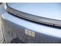 Geely Starray EM-i 1.5 Max+ | 136km Elektrisch bereik | Stoelverwarming voor + achter | 360 camera | Flyme premium sound | Panoramadak | Massage stoelen | Stuurverwarming |