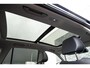 Geely Starray EM-i 1.5 Max+ | 136km Elektrisch bereik | Stoelverwarming voor + achter | 360 camera | Flyme premium sound | Panoramadak | Massage stoelen | Stuurverwarming |