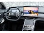 Geely Starray EM-i 1.5 Max+ | 136km Elektrisch bereik | Stoelverwarming voor + achter | 360 camera | Flyme premium sound | Panoramadak | Massage stoelen | Stuurverwarming |