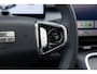 Geely Starray EM-i 1.5 Max+ | 136km Elektrisch bereik | Stoelverwarming voor + achter | 360 camera | Flyme premium sound | Panoramadak | Massage stoelen | Stuurverwarming |