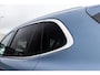 Geely Starray EM-i 1.5 Max+ | 136km Elektrisch bereik | Stoelverwarming voor + achter | 360 camera | Flyme premium sound | Panoramadak | Massage stoelen | Stuurverwarming |