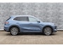 Geely Starray EM-i 1.5 Max+ | 136km Elektrisch bereik | Stoelverwarming voor + achter | 360 camera | Flyme premium sound | Panoramadak | Massage stoelen | Stuurverwarming |