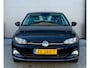 Volkswagen Polo 1.0 TSI Highline R Zwart 2019 APK|ACC|PDC