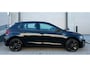 Volkswagen Polo 1.0 TSI Highline R Zwart 2019 APK|ACC|PDC
